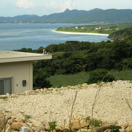 Vacances A La Mer Ishigaki Ishigaki  외부 사진