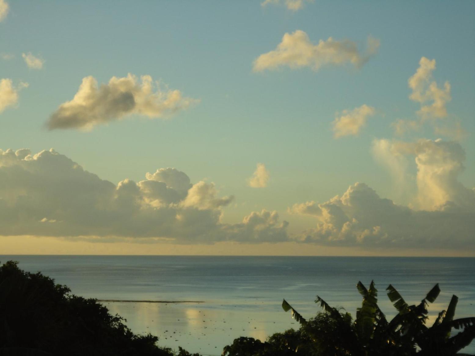 Vacances A La Mer Ishigaki Ishigaki  객실 사진