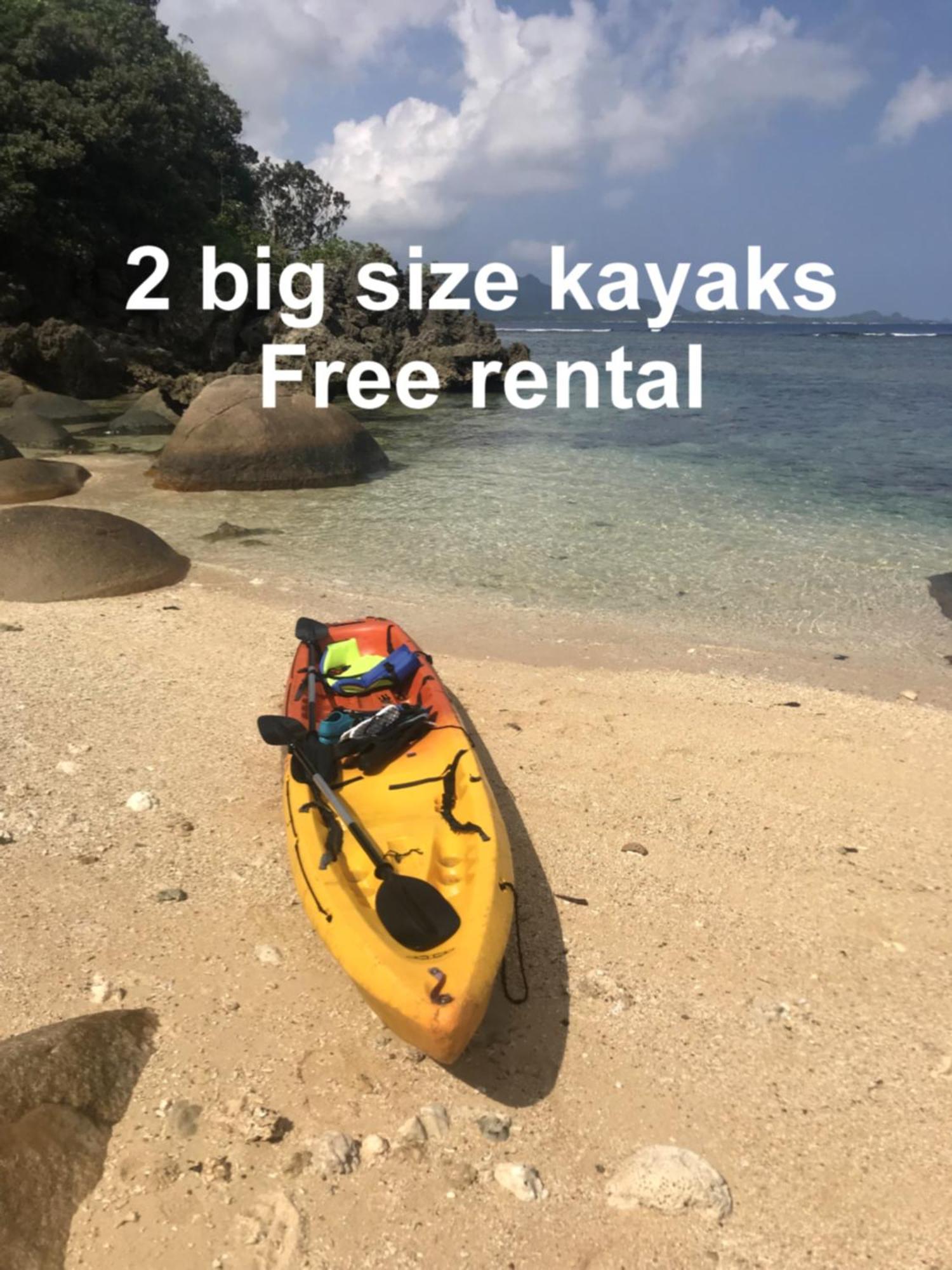 Vacances A La Mer Ishigaki Ishigaki  외부 사진