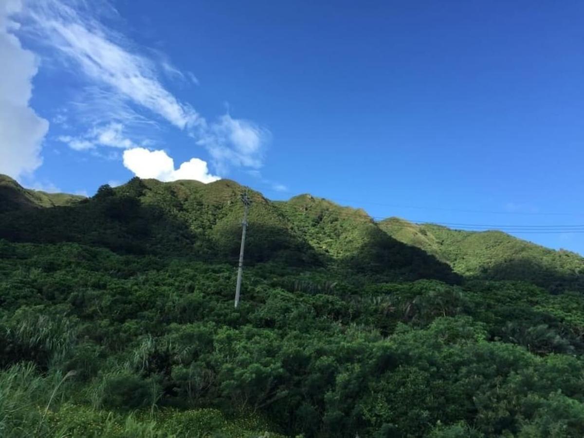 Vacances A La Mer Ishigaki Ishigaki  외부 사진