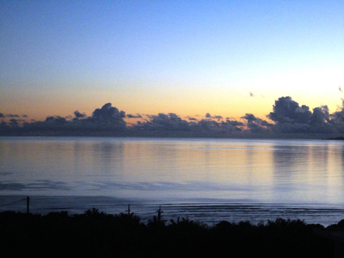 Vacances A La Mer Ishigaki Ishigaki  외부 사진